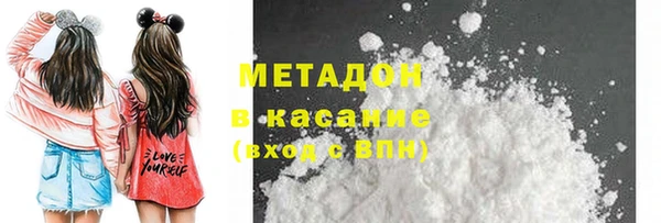бошки Абаза