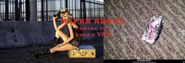 бошки Абаза