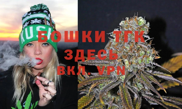 бошки Абаза