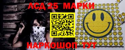 скорость Кунгур