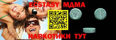 скорость Кунгур