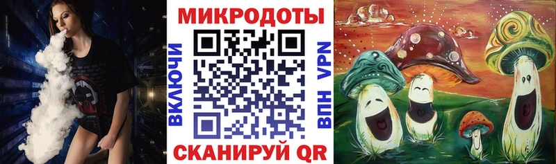 Галлюциногенные грибы прущие грибы  ОМГ ОМГ   Кисловодск 