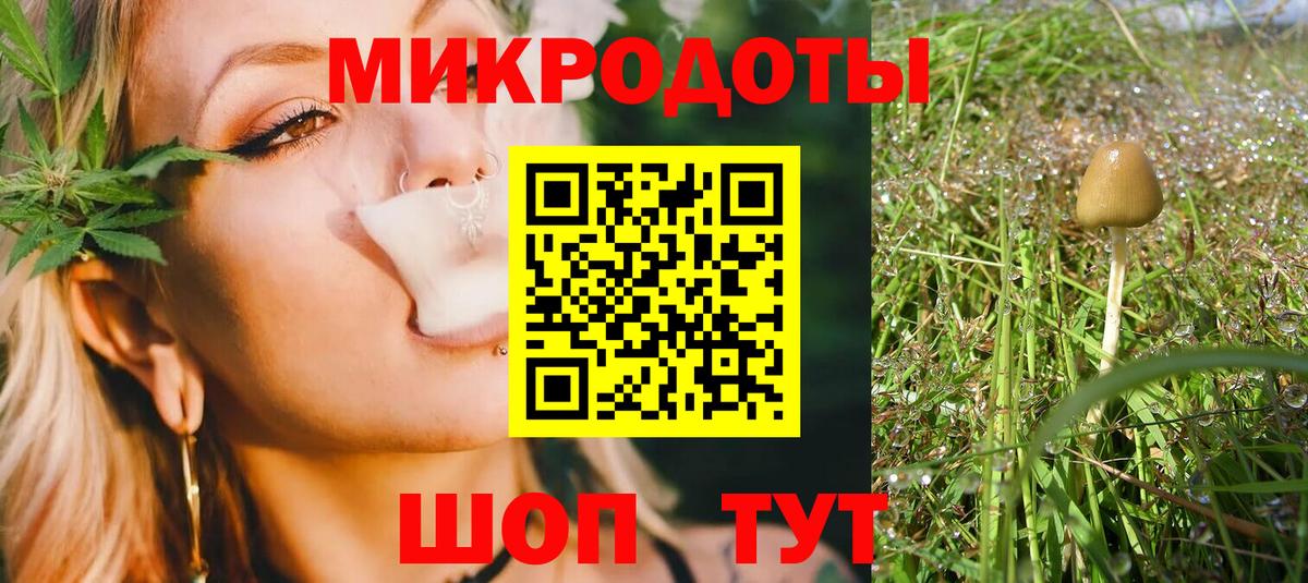 Псилоцибиновые грибы Magic Shrooms Кисловодск