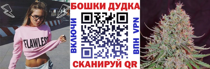 Марихуана ГИДРОПОН  Кисловодск 
